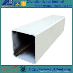 Galvanized steel angle bar and carbon angle steel