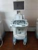 Digital Trolley Medical equipment Ultrasound Scanner