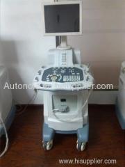 Digital Trolley Medical equipment Ultrasound Scanner