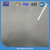 200 micron stainless steel mesh