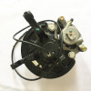 Disc brake for electric car-ISO9001:2008