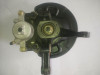 Disc brake for electric car-ISO9001:2008