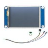 Nextion NX3224T024 - Generic 2.4&quot; TFT Intelligent LCD Touch Display