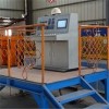 50-70mm Production Line Product Product Product