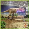 Outdoor Equipment Pure Handmade Simulation Dinosaur