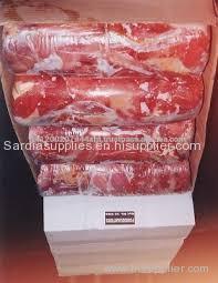 Brf Sadiar Halal Buffalo Boneless Meat/ Frozen Beef Frozen Beef.