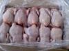 Best quality Halal Frozen chicken meat