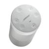 Bose SoundLink Revolve Splashproof Portable Plus Bluetooth Multimedia NFC Wireless Speakers With Built-in Microphone