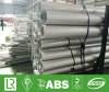 Astm A554 Welded Sus Tube