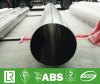 ASTM A554-94 Welded Stainless Steel Mechanical Tubing