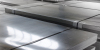 Supply SUS 430 Stainless Steel Sheet