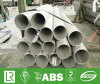 High Quality ASTM A554 Stainless Steel Mechanical Tubing