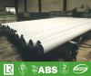S31008 Stainless Steel Mechanical Tubing