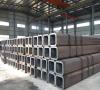 ASTM A213M T12 boiler steel tubes supplier