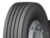 12r22.5 GT286 TROCH TUBELESS TRUCK TYRE