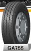 TORCH GA755 275/70R22.5 tubeless Truck tyres