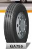 Torch GA756 11r22.5 295/80R22.5 tubeless truck tyres new