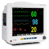 8.4 inch Patient Monitor