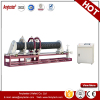 Leaktightness Tester for Piping System Joint