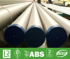 JIS G3446 Stainless Steel Mechanical Tubing