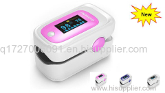 fingertip pulse oximeter 260