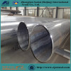 Materials 32 inch astm a53 black welded steel pipe