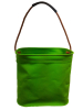Fishing Bag / Fishing Tackle / Fishing Bucket / Fishing Basket / EVA / Bait Storage Box / Container