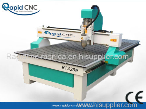 cnc wood routers R1325W