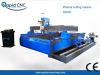 Rapidcnc Plasma cutting machine