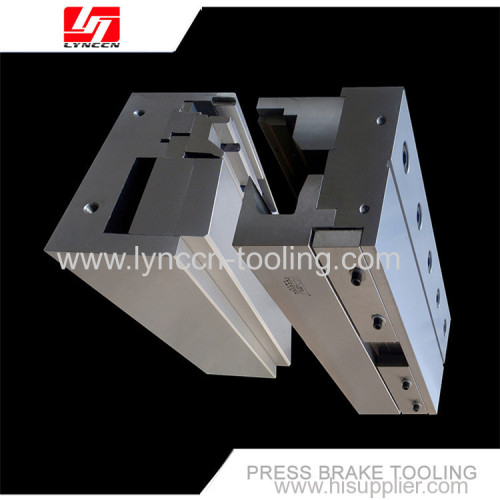 Door Framing Press Brake Die