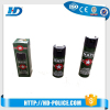 HD wholesale 40ml lighter pepper spray for self defense