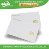 Wholesale contact IC card