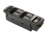 Power Window Regulator Master Switch For Suzuki Vitara XL-7 Grand Vitara Baleno Chevy Tracker 37990-65D10-T01 3799065D10