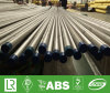ASTM A304/304L Stainless Steel Mechanical Tubing