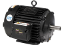 Y series motor suppliers in china