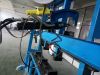 Automatic rivet feed Self-Pierce Riveting Manual hydraulic riveting systems