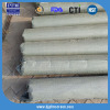 Stainless Steel Filtering Mesh