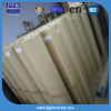 SS Wire Mesh For Filtration