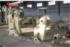 Pope Reel for paper machine & Reel Machine for winding paper