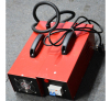 Mini Portable UV Curing Unit