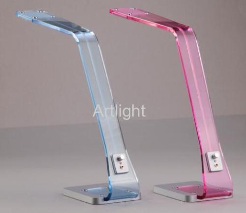 Fashion design LED desk lamp decorate LED table lamp lighting