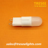 Capsule G9 LED Bulb Lamp Light Ceramic Body 230V G 9