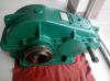 ZQ Type Cylindrical Gear Speed Reducer