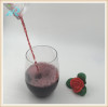 12 OZ Mini cheap plastic wine glasses