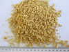 Soy Protein Texture 3-5mm