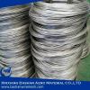 300 400 Series HOT Selling Stainless steel wire for standard parts with 0.8 to 5.0mm diameter