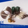 High Quality screw thread coils for military use