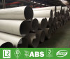 Customized High Tensile Mechanical Tubing