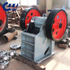 l Design Jaw Crusher Plant Parts