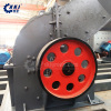 PC800x600 Hammer Crusher Price